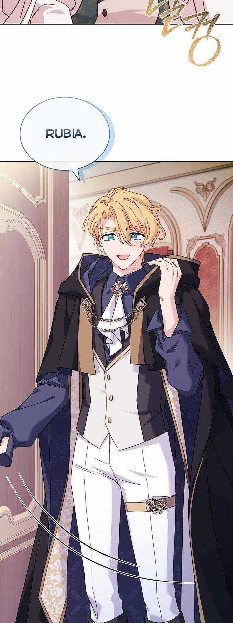 Để Yên Cho Tiểu Thư Hiền Chapter 105 trang 47