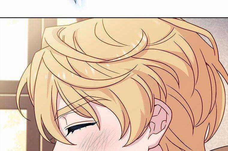 Để Yên Cho Tiểu Thư Hiền Chapter 105 trang 49