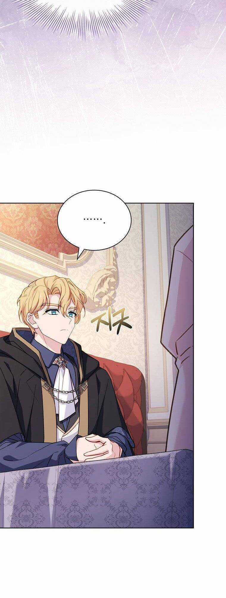 Để Yên Cho Tiểu Thư Hiền Chapter 105 trang 60