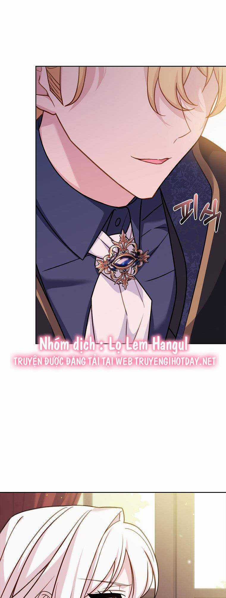 Để Yên Cho Tiểu Thư Hiền Chapter 105 trang 61