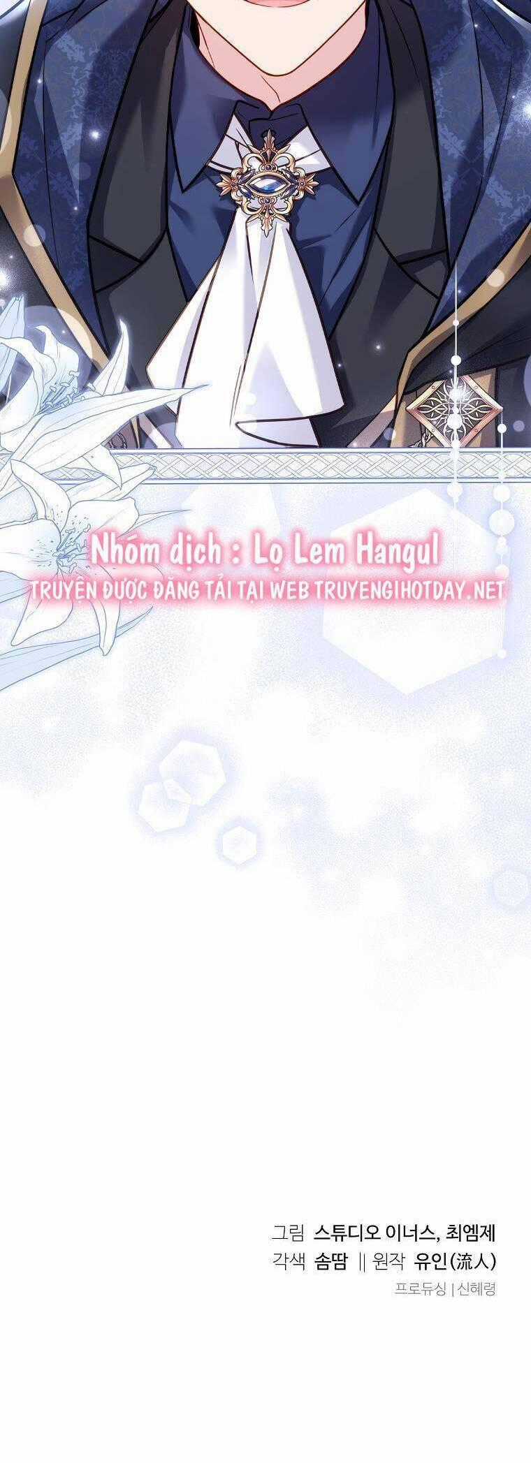 Để Yên Cho Tiểu Thư Hiền Chapter 105 trang 64