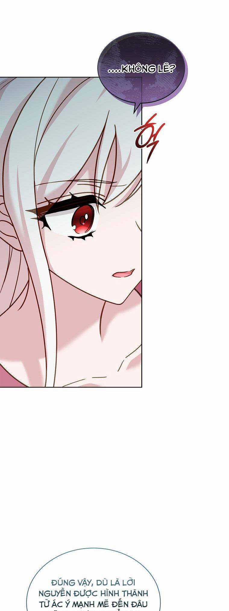 Để Yên Cho Tiểu Thư Hiền Chapter 105 trang 9