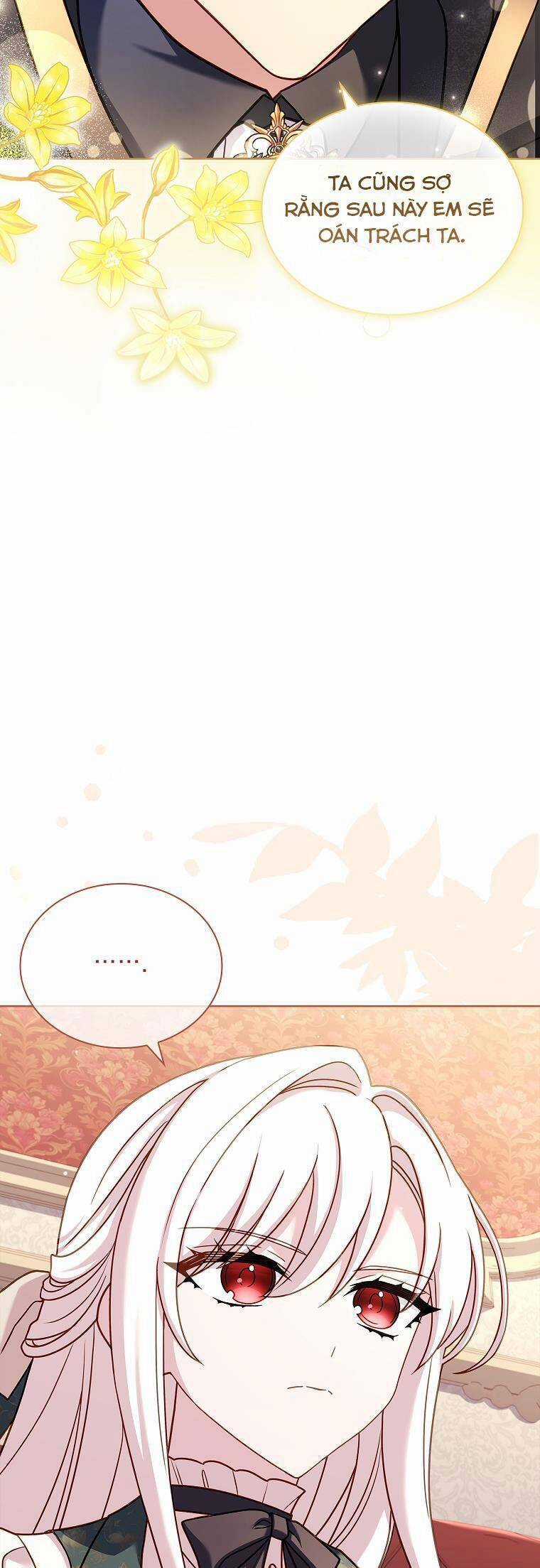 Để Yên Cho Tiểu Thư Hiền Chapter 106 trang 24