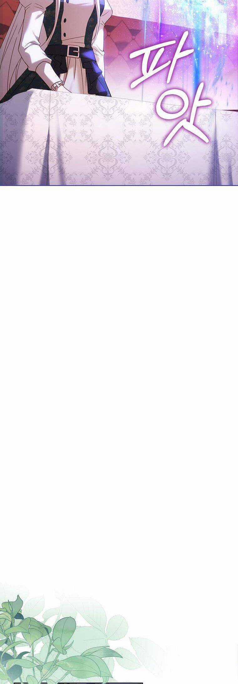 Để Yên Cho Tiểu Thư Hiền Chapter 106 trang 29