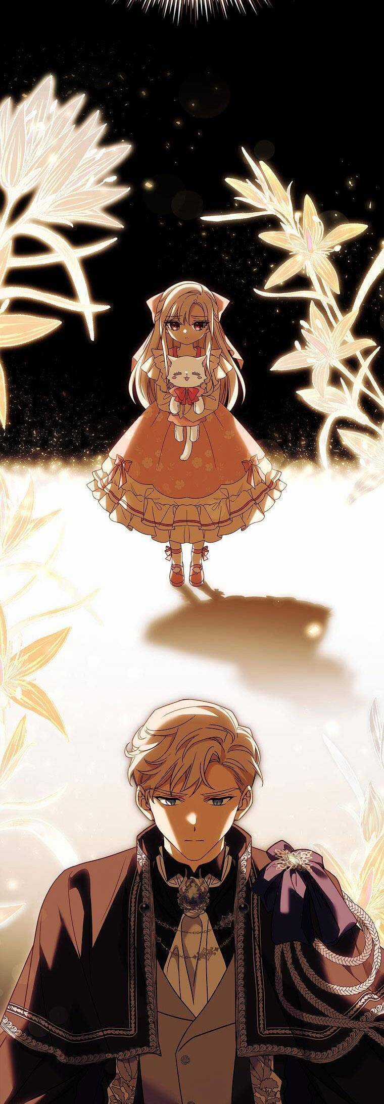 Để Yên Cho Tiểu Thư Hiền Chapter 106 trang 39