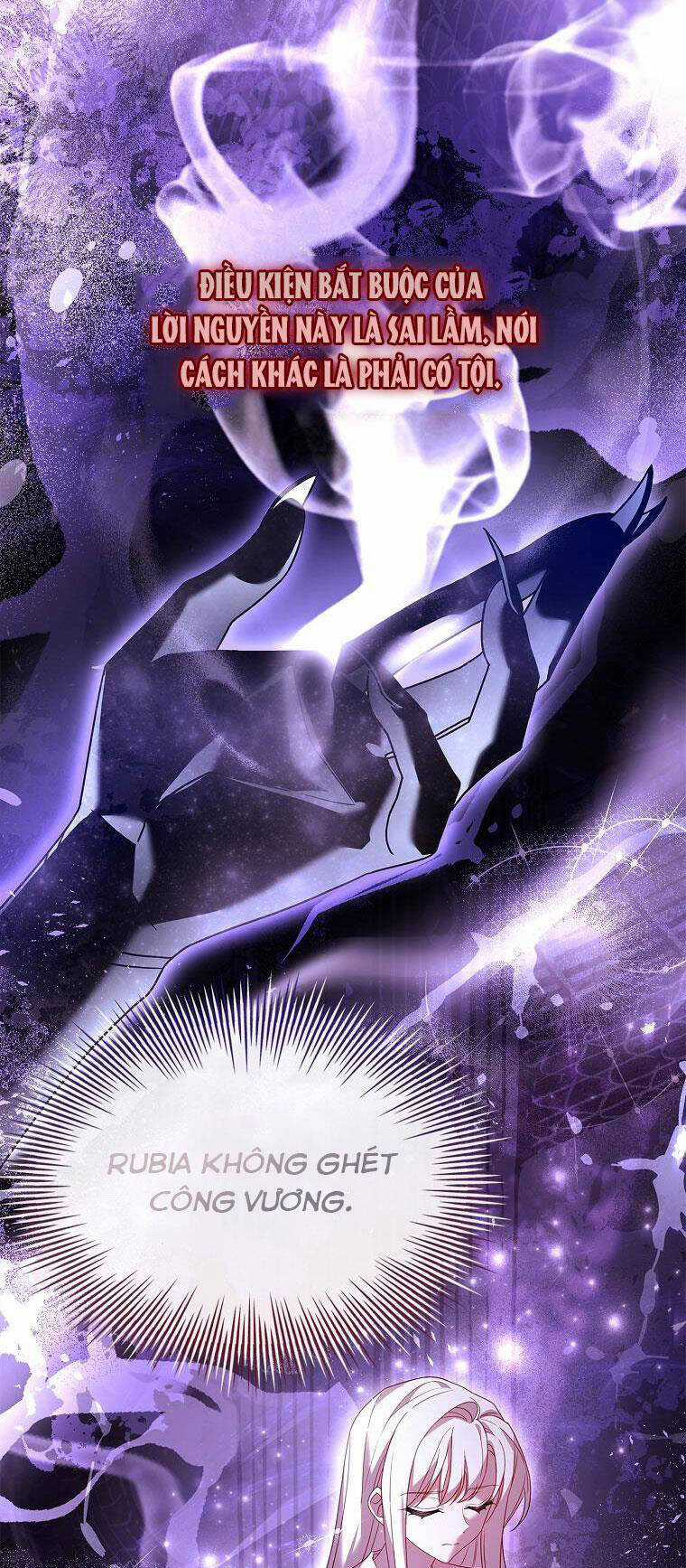 Để Yên Cho Tiểu Thư Hiền Chapter 106 trang 46