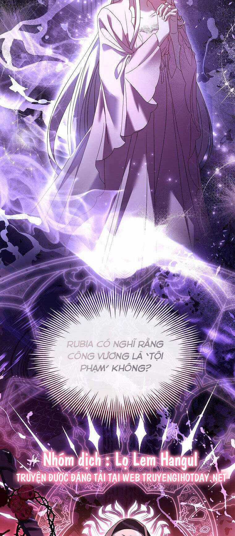 Để Yên Cho Tiểu Thư Hiền Chapter 106 trang 47