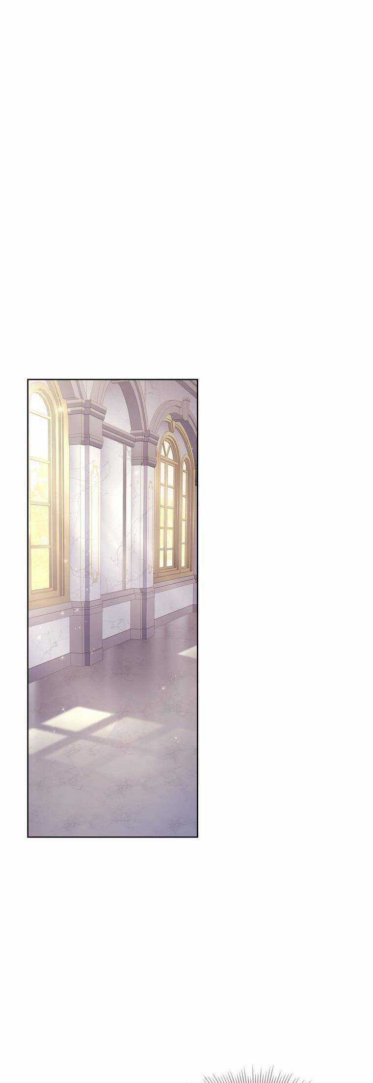 Để Yên Cho Tiểu Thư Hiền Chapter 106 trang 51