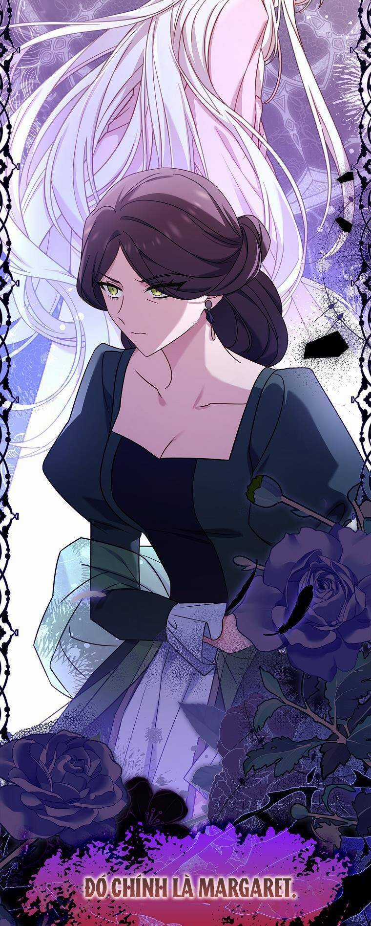 Để Yên Cho Tiểu Thư Hiền Chapter 106 trang 61