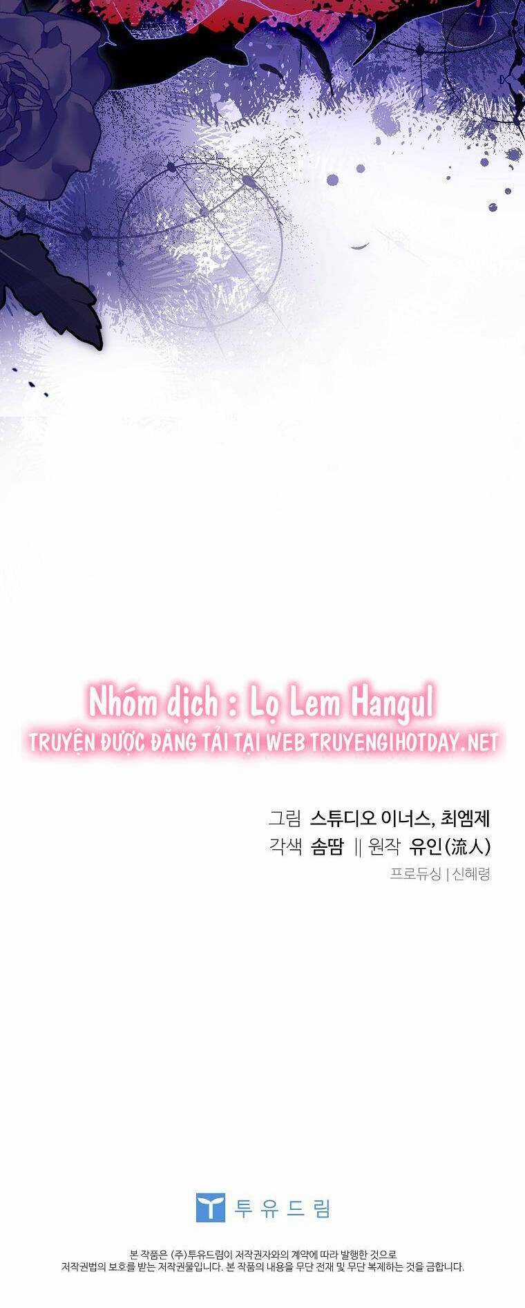 Để Yên Cho Tiểu Thư Hiền Chapter 106 trang 62