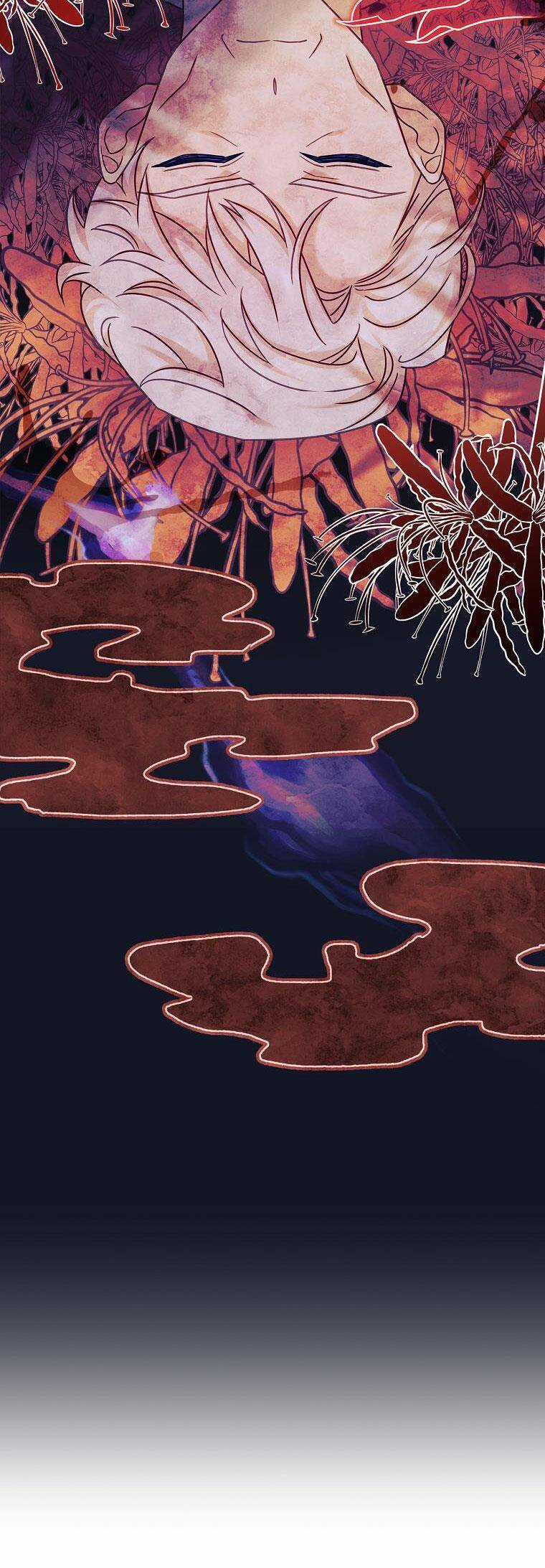 Để Yên Cho Tiểu Thư Hiền Chapter 106 trang 9