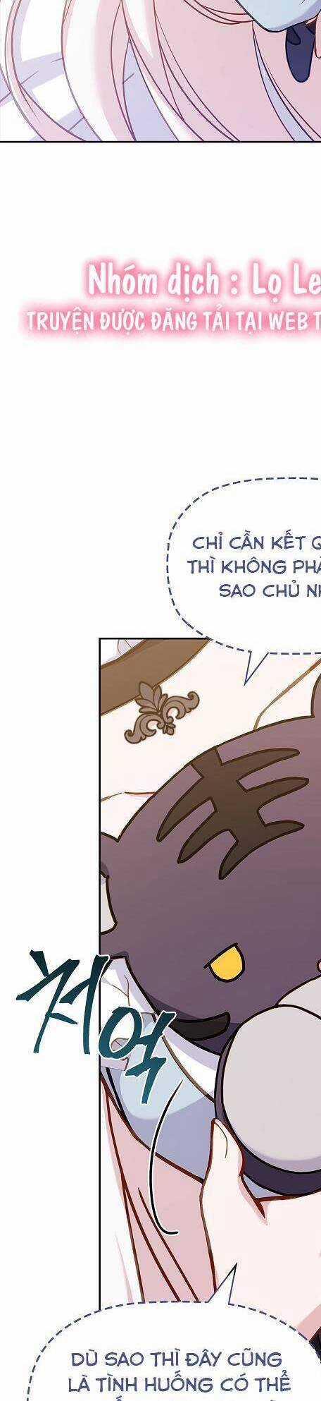 Để Yên Cho Tiểu Thư Hiền Chapter 107 trang 38