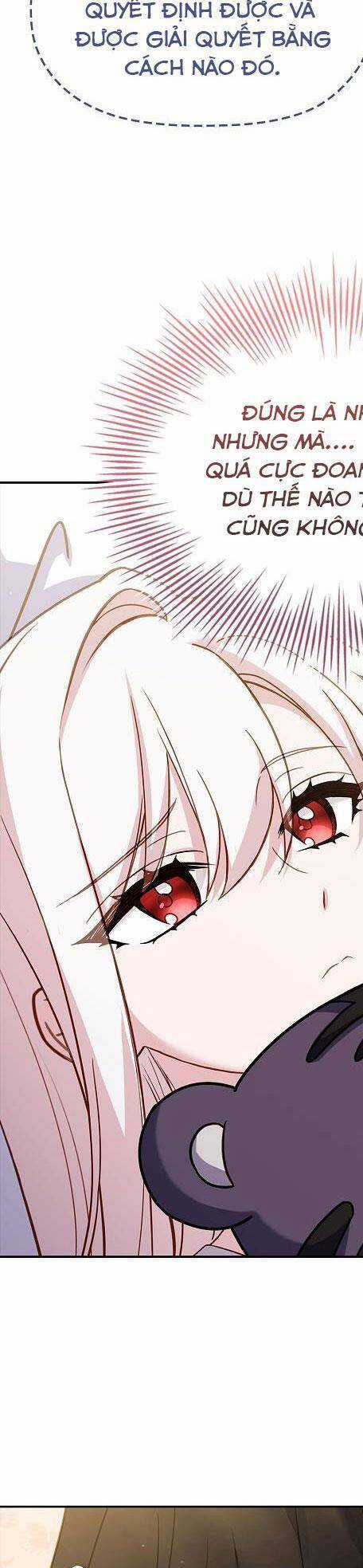 Để Yên Cho Tiểu Thư Hiền Chapter 107 trang 44