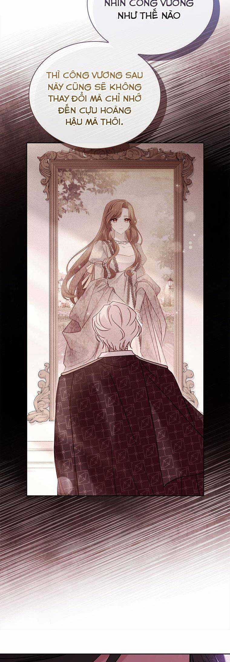 Để Yên Cho Tiểu Thư Hiền Chapter 107 trang 63