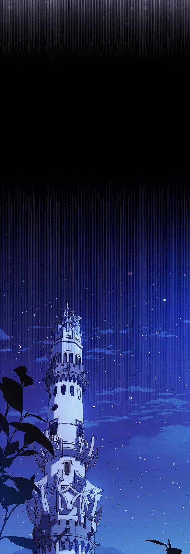 Để Yên Cho Tiểu Thư Hiền Chapter 107 trang 8