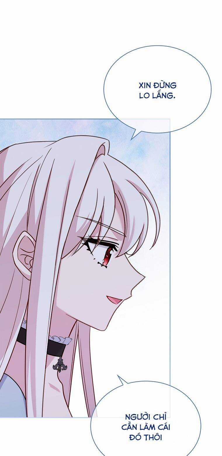 Để Yên Cho Tiểu Thư Hiền Chapter 108 trang 17