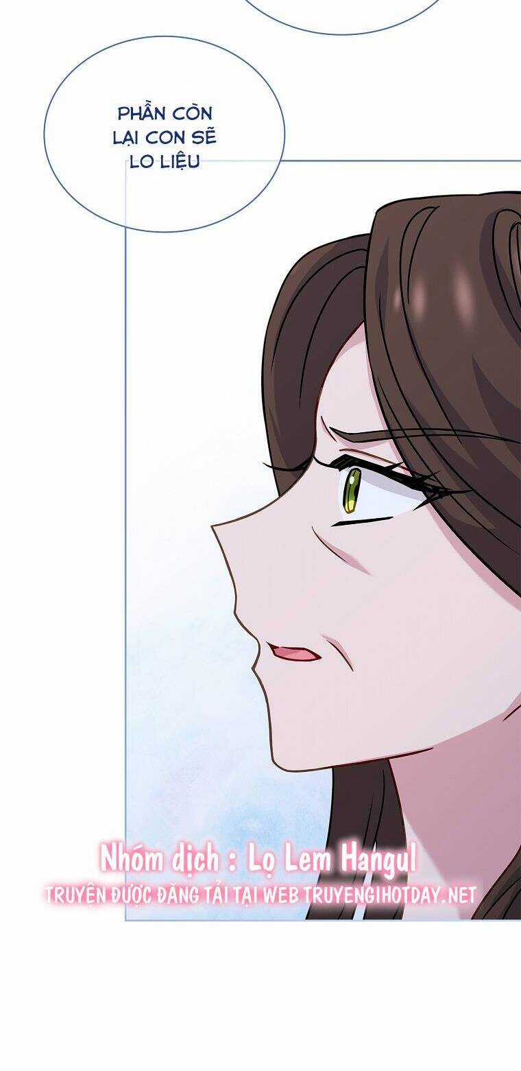 Để Yên Cho Tiểu Thư Hiền Chapter 108 trang 18