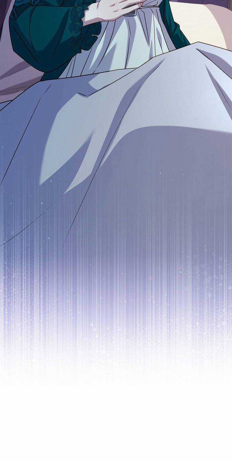 Để Yên Cho Tiểu Thư Hiền Chapter 108 trang 20