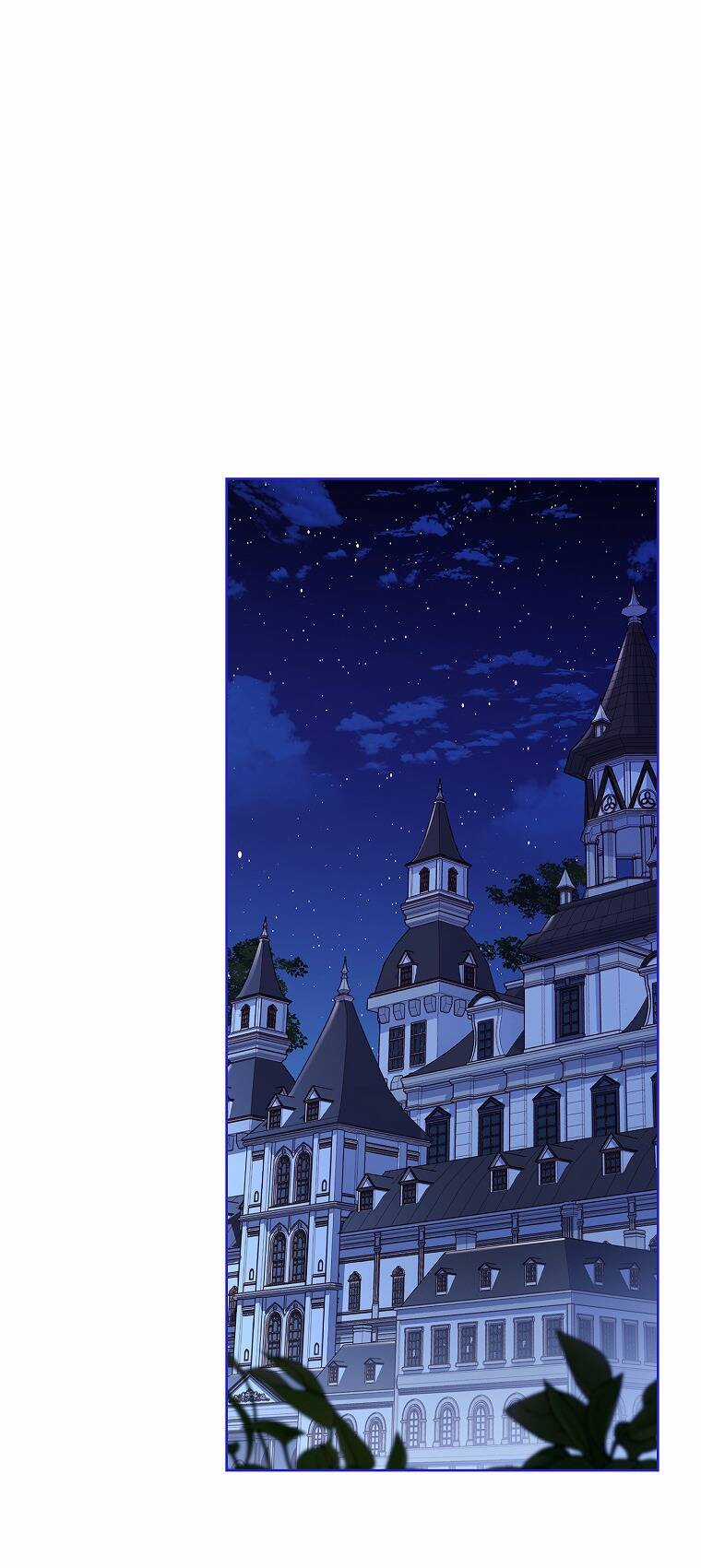 Để Yên Cho Tiểu Thư Hiền Chapter 108 trang 37