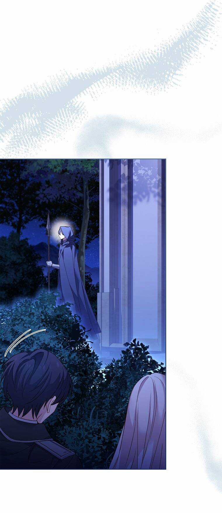 Để Yên Cho Tiểu Thư Hiền Chapter 108 trang 45