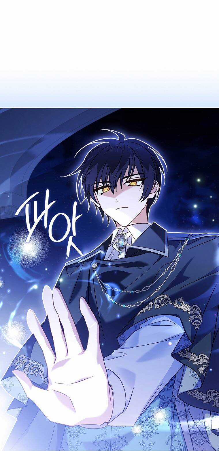 Để Yên Cho Tiểu Thư Hiền Chapter 108 trang 54