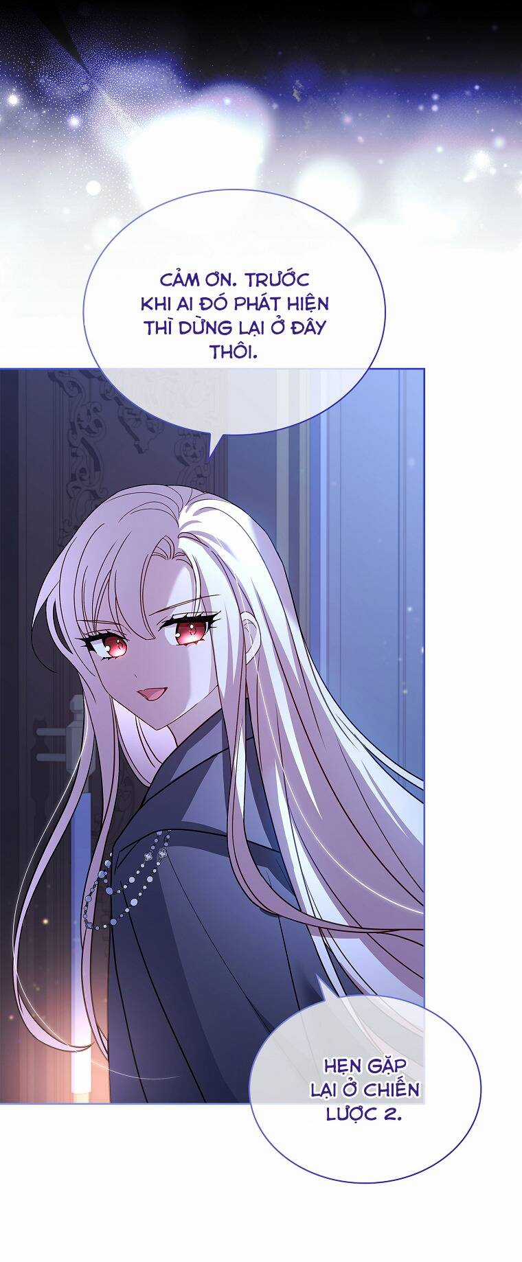 Để Yên Cho Tiểu Thư Hiền Chapter 108 trang 57