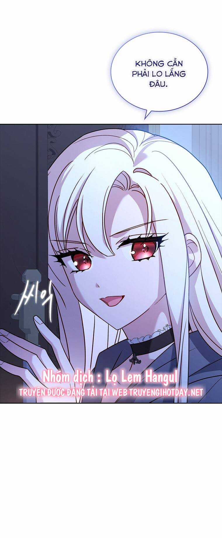 Để Yên Cho Tiểu Thư Hiền Chapter 108 trang 59