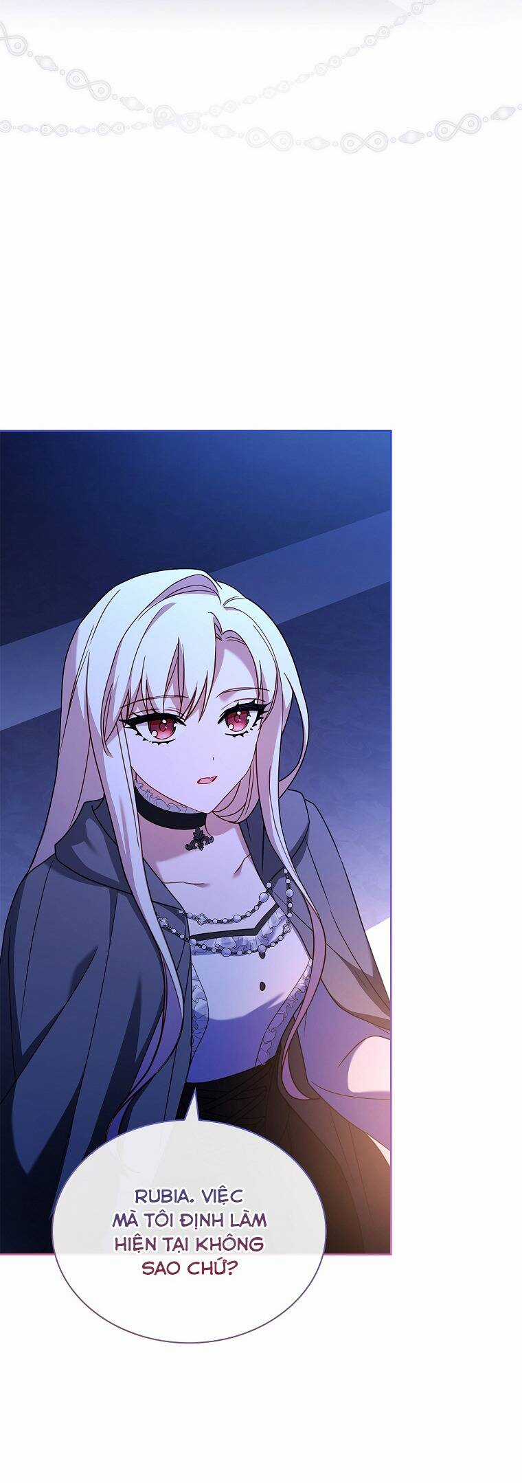 Để Yên Cho Tiểu Thư Hiền Chapter 108 trang 63