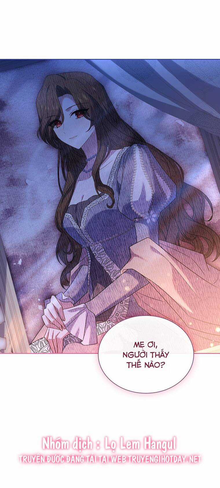 Để Yên Cho Tiểu Thư Hiền Chapter 108 trang 64