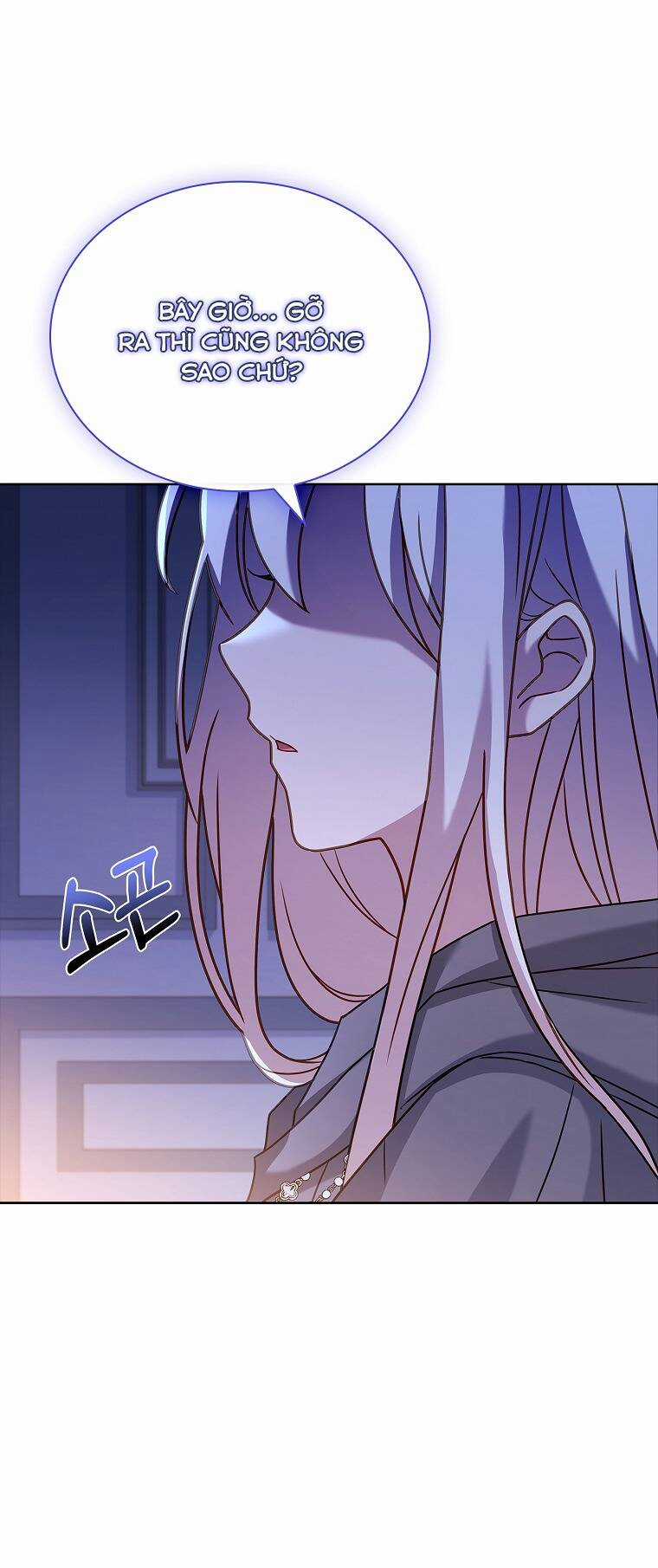 Để Yên Cho Tiểu Thư Hiền Chapter 108 trang 66