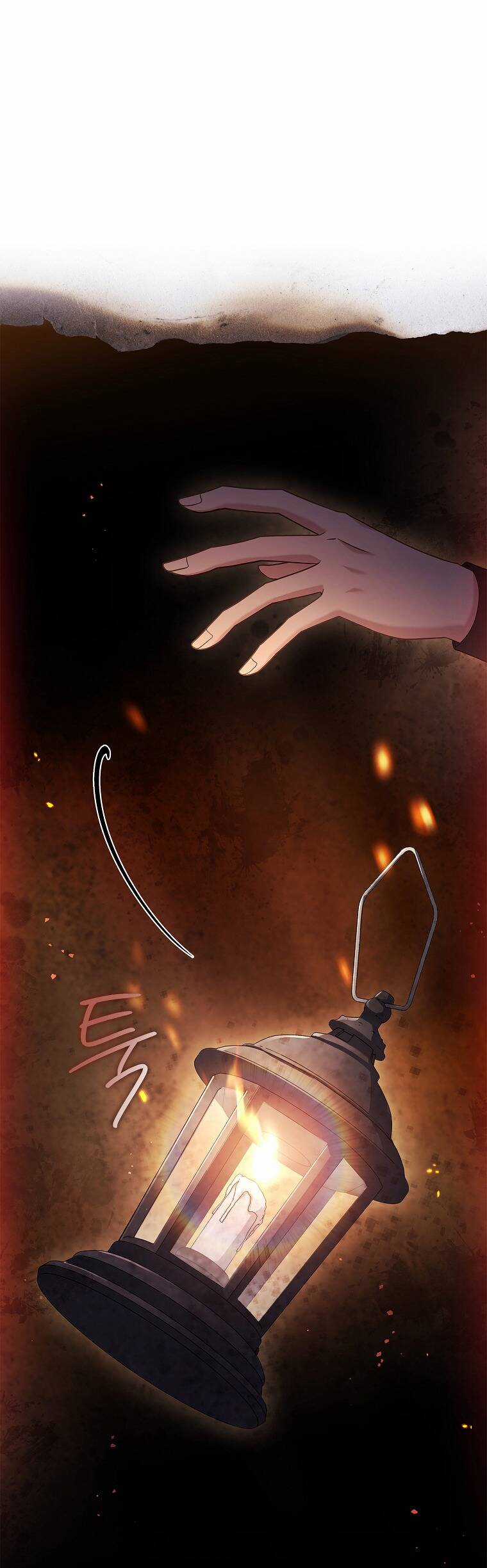 Để Yên Cho Tiểu Thư Hiền Chapter 108 trang 67