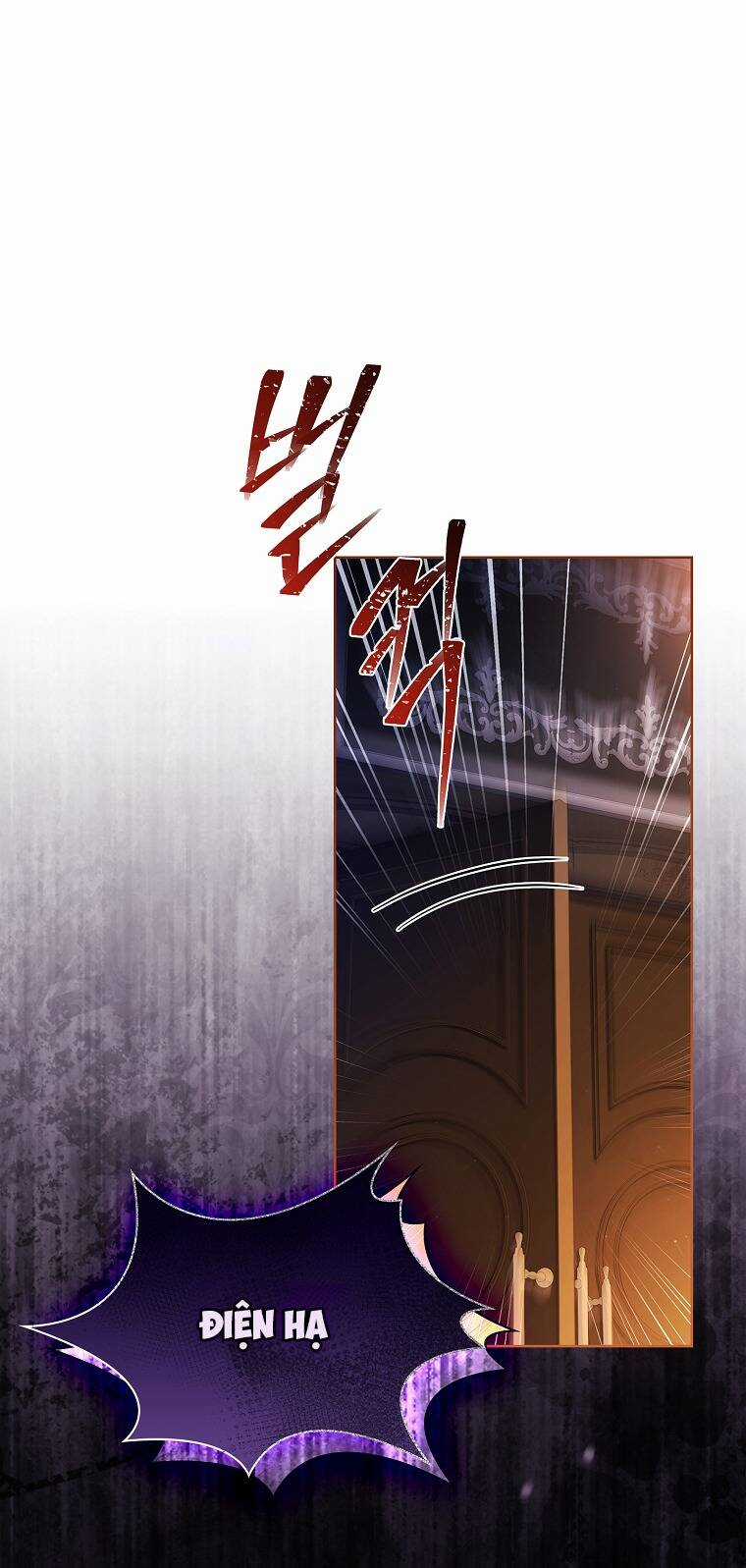 Để Yên Cho Tiểu Thư Hiền Chapter 108 trang 70