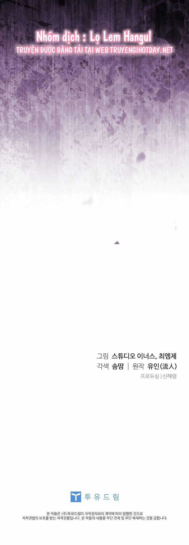 Để Yên Cho Tiểu Thư Hiền Chapter 108 trang 73