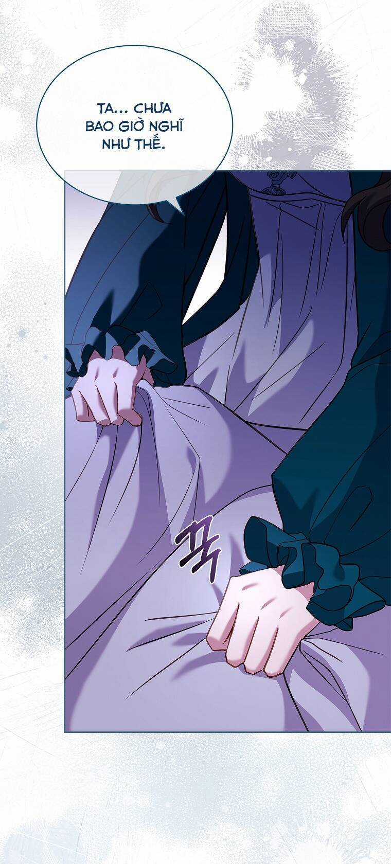 Để Yên Cho Tiểu Thư Hiền Chapter 108 trang 8