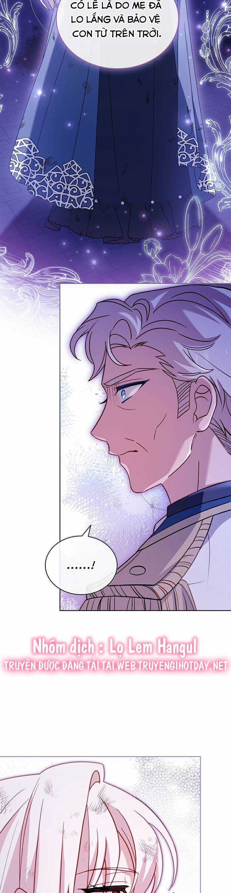 Để Yên Cho Tiểu Thư Hiền Chapter 109 trang 16