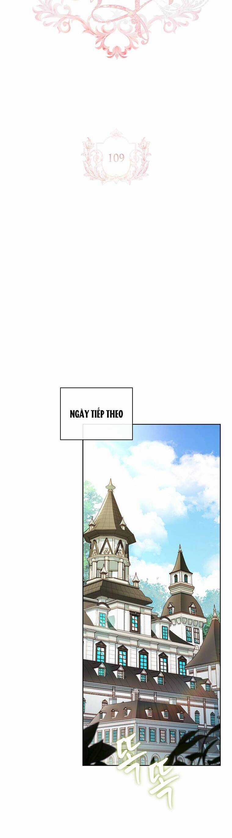 Để Yên Cho Tiểu Thư Hiền Chapter 109 trang 25