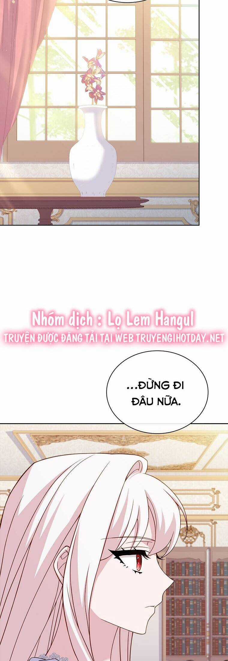 Để Yên Cho Tiểu Thư Hiền Chapter 109 trang 29