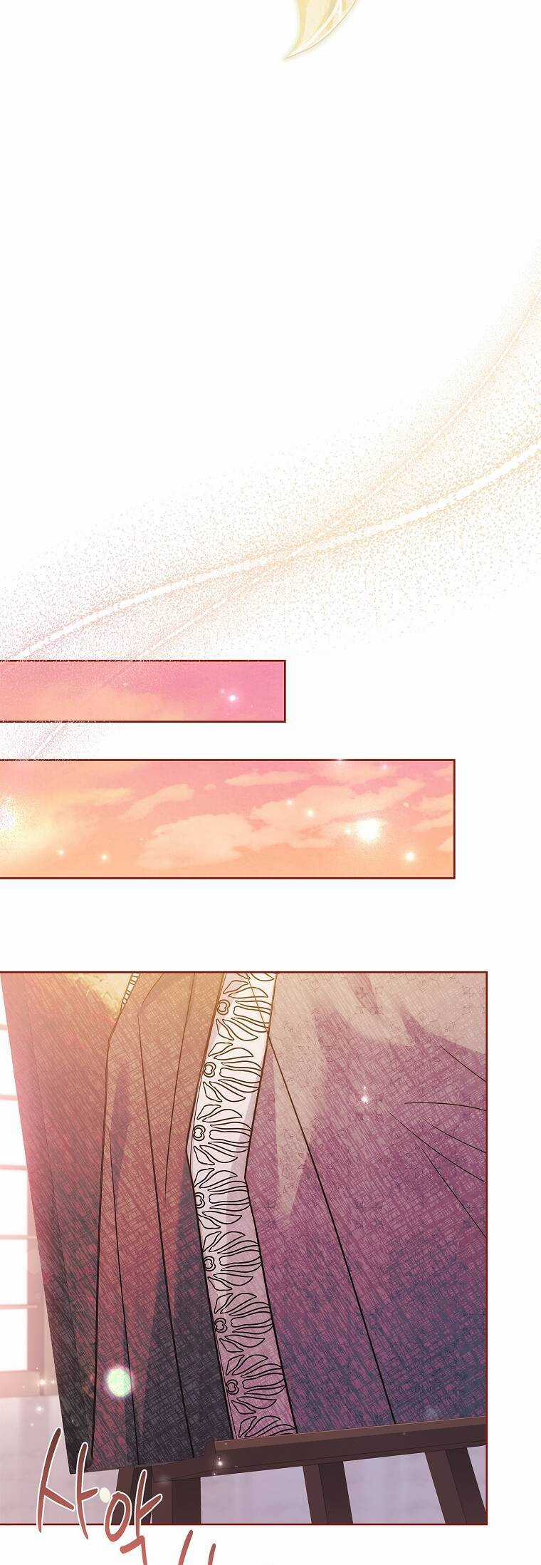 Để Yên Cho Tiểu Thư Hiền Chapter 109 trang 45