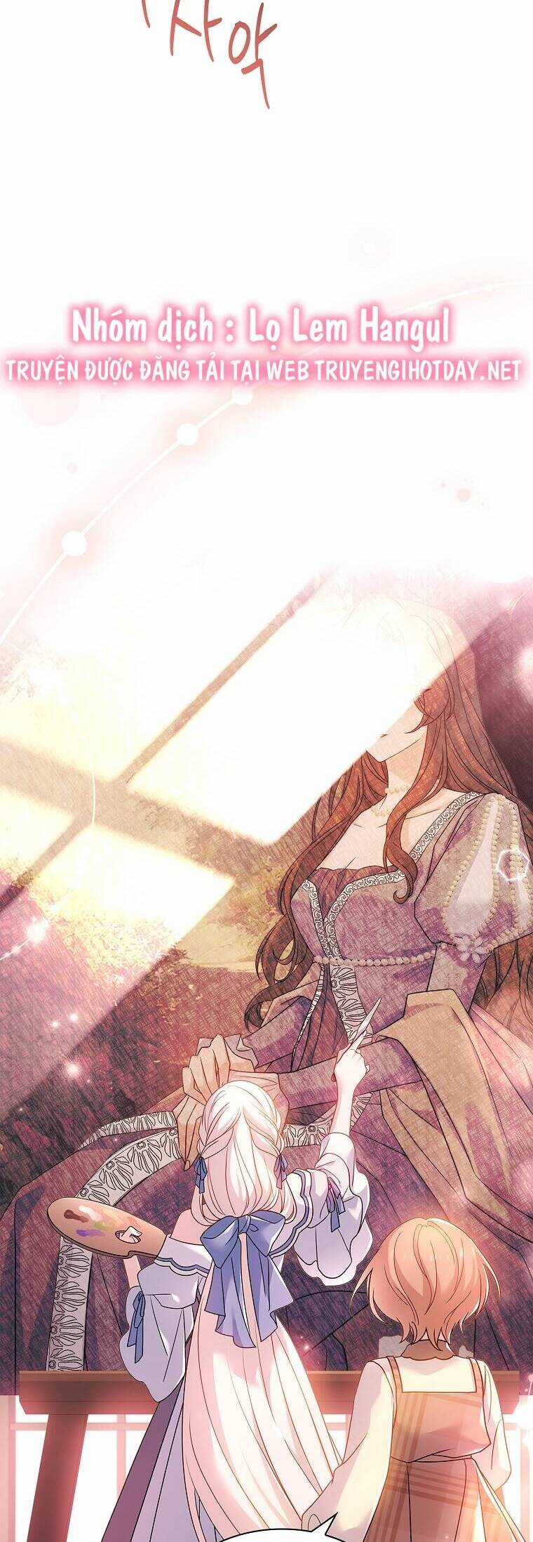 Để Yên Cho Tiểu Thư Hiền Chapter 109 trang 46