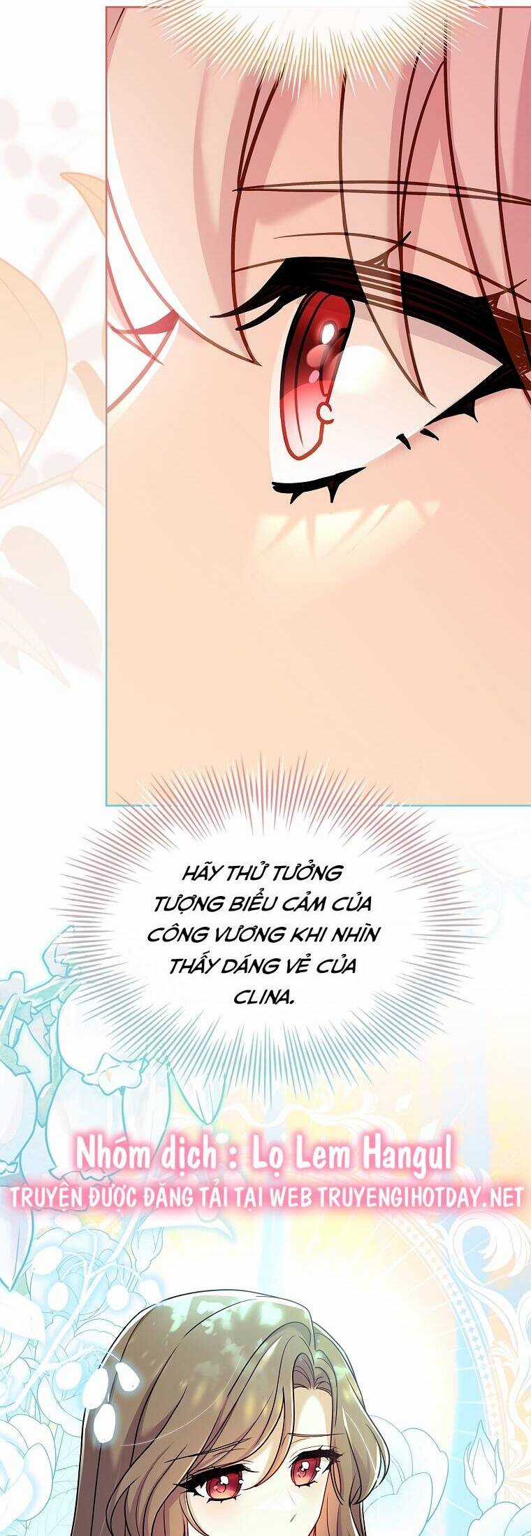 Để Yên Cho Tiểu Thư Hiền Chapter 109 trang 49