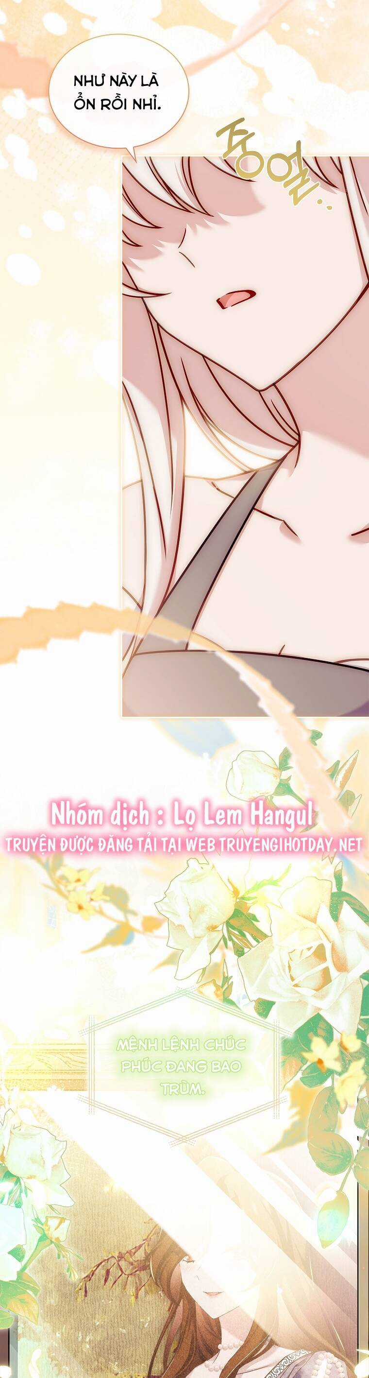 Để Yên Cho Tiểu Thư Hiền Chapter 109 trang 54