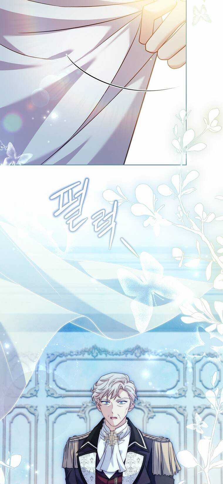 Để Yên Cho Tiểu Thư Hiền Chapter 110 trang 13