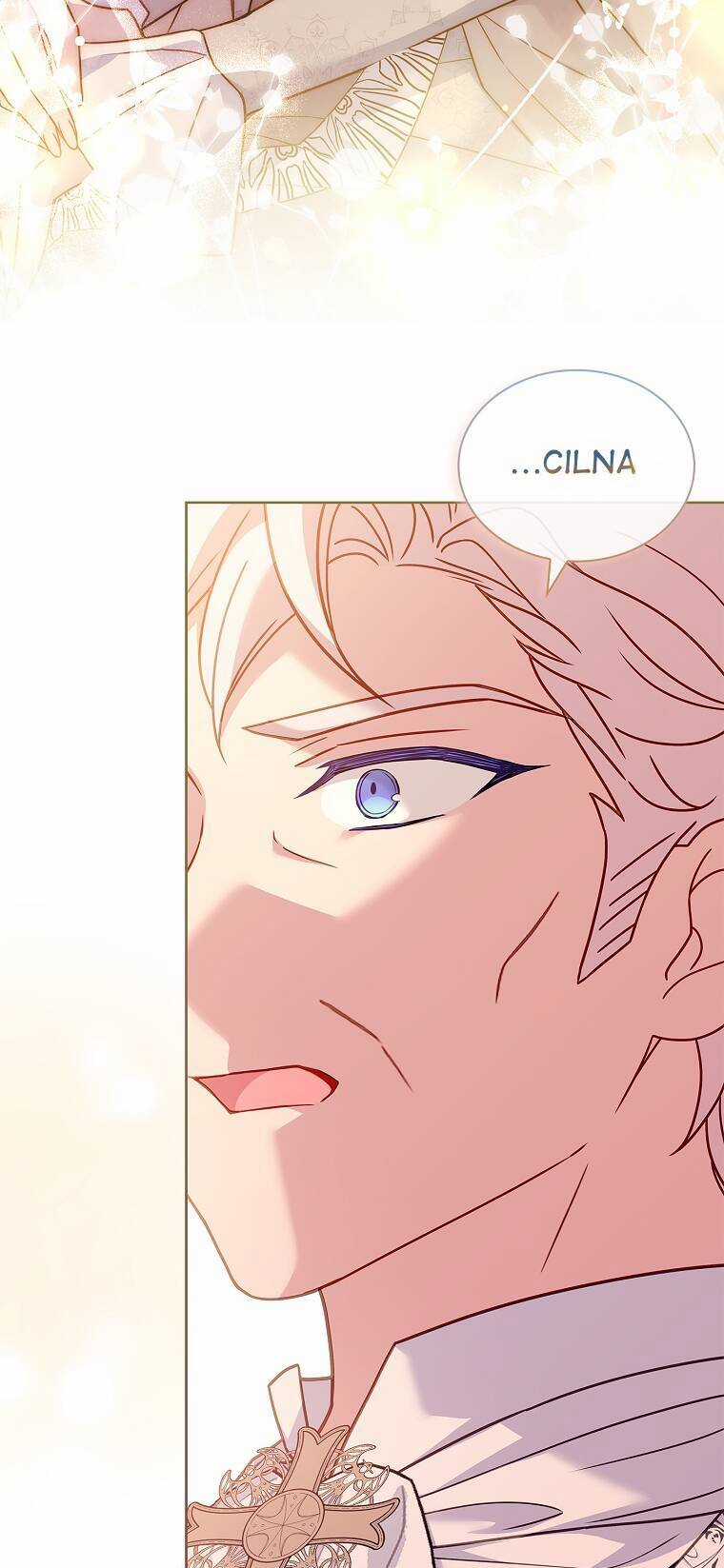 Để Yên Cho Tiểu Thư Hiền Chapter 110 trang 16