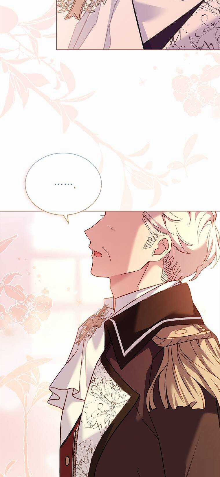 Để Yên Cho Tiểu Thư Hiền Chapter 110 trang 17