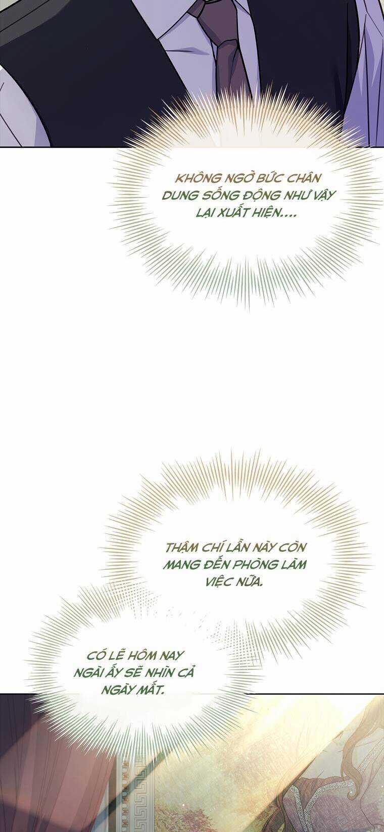 Để Yên Cho Tiểu Thư Hiền Chapter 110 trang 25