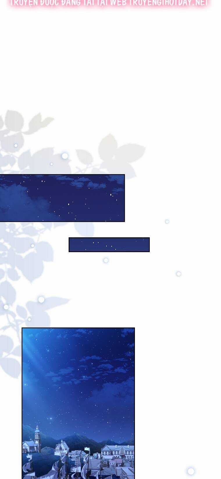 Để Yên Cho Tiểu Thư Hiền Chapter 110 trang 27