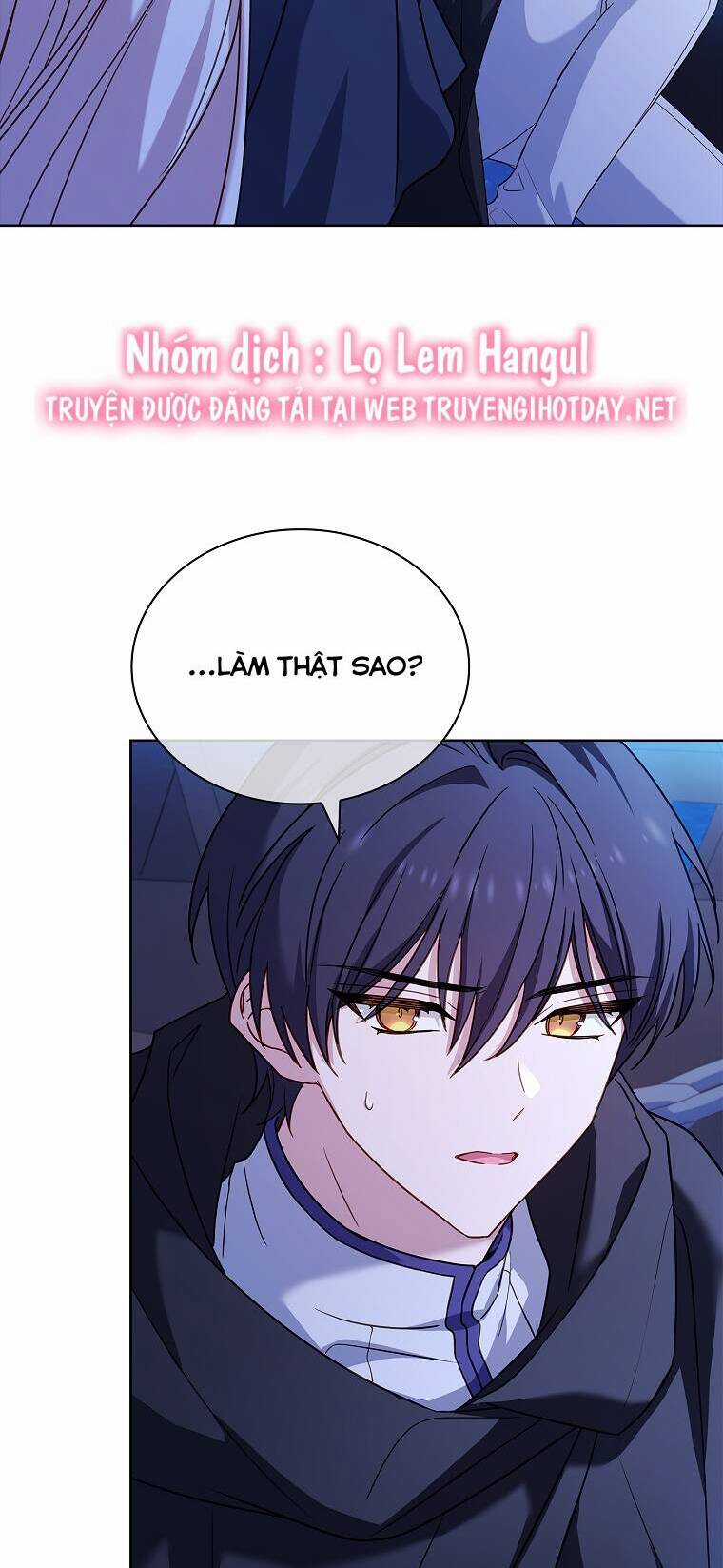 Để Yên Cho Tiểu Thư Hiền Chapter 110 trang 33