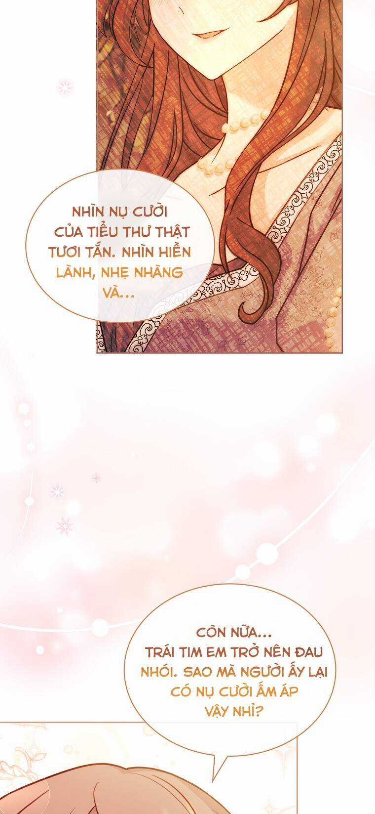 Để Yên Cho Tiểu Thư Hiền Chapter 110 trang 4