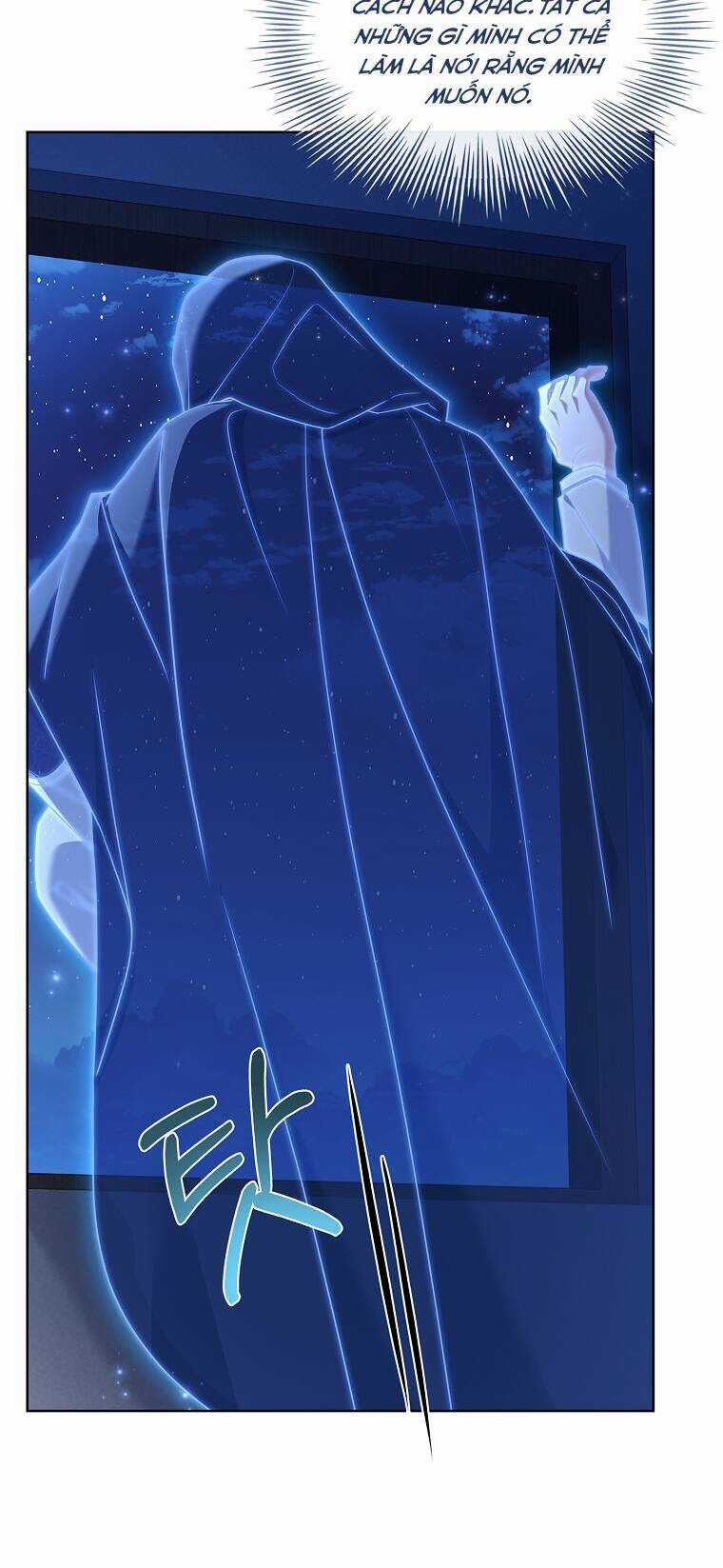 Để Yên Cho Tiểu Thư Hiền Chapter 110 trang 47