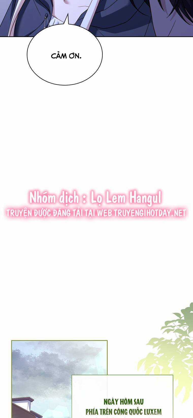 Để Yên Cho Tiểu Thư Hiền Chapter 110 trang 52